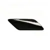 Adecuado para cubierta de lavaparabrisas de faro, cubierta de limpieza de faro para Volkswagen Passat 2011-2015, disponible en varios colores