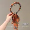 2026 Nuevo Modelo Diadema Exquisita de Corona Alta, Lujosa y Elegante, con Dientes, Pinza para el Cabello, Versátil Accesorio para el Cabello de Verano