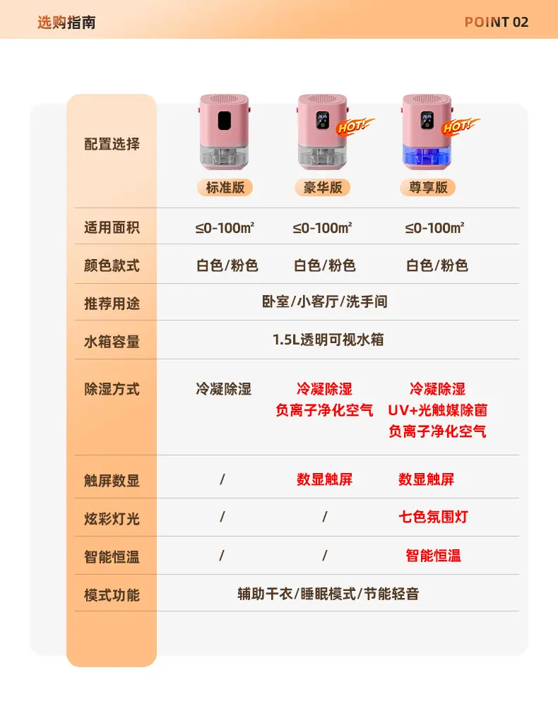 998db24d-e0b4-4828-a073-fea13b4999ac.png
