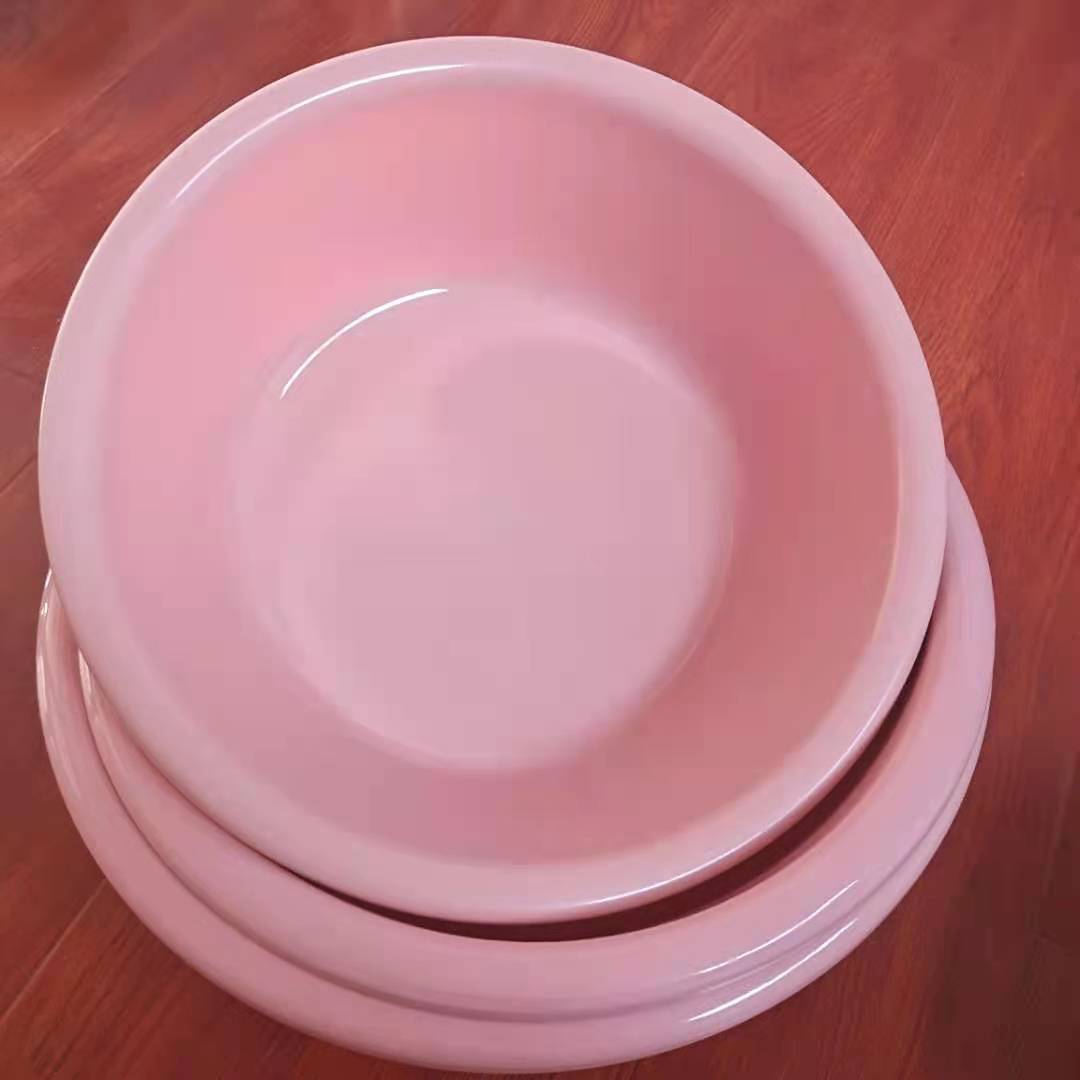 微信图片_20210609112100.jpg