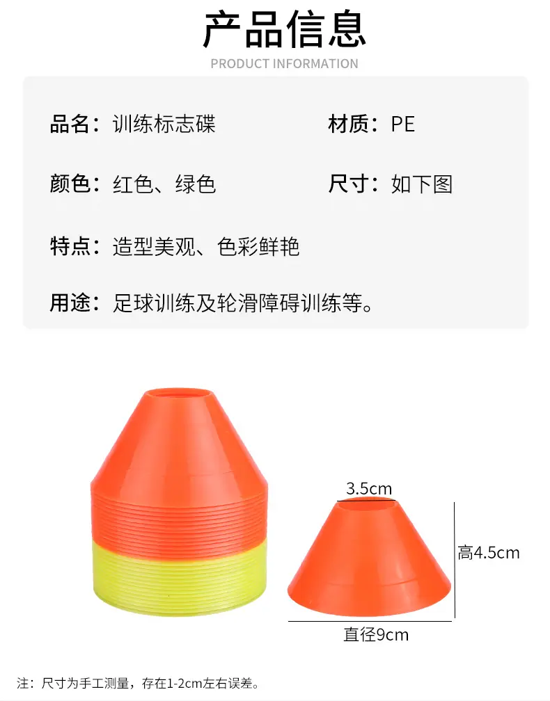 标志碟_02.jpg