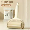 Rodillo Quita Pelusas Minimalista Limpiador de Pelusas para el Hogar Removedor de Pelo de Mascota para Ropa y Sofás Nuevo Producto Otoño e Invierno Artefacto Quita Pelo Pegajoso