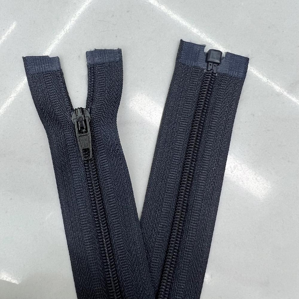 微信图片_202307261637591