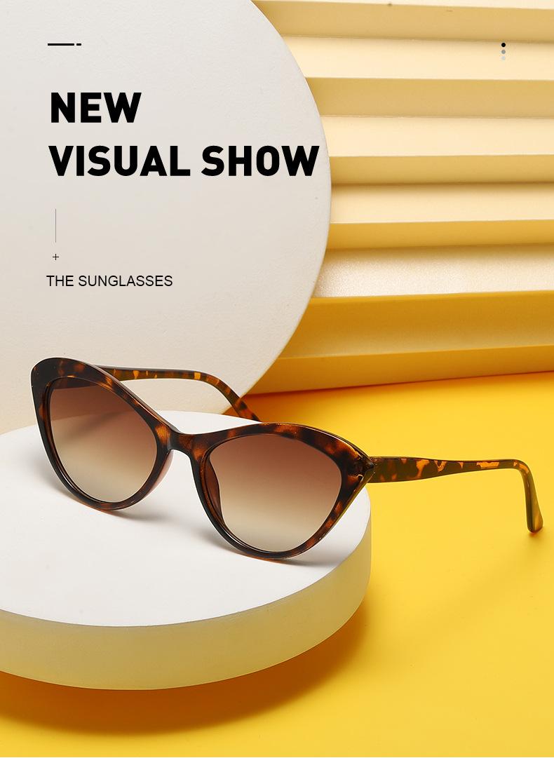 眼镜太阳镜  网红墨镜女 新款墨镜 女士眼镜  太阳眼镜墨镜 网红墨镜  网红眼镜批发  2022太阳镜  丹阳墨镜  网红太阳镜  大框太阳镜  新款太阳镜 墨镜 新款 眼镜墨镜 墨镜复古 太阳眼镜批发高档新款 遮阳镜  大牌眼镜  墨镜防紫外线   防紫外线墨镜 复古太阳镜 墨镜女高级感ins  墨镜批发  太阳镜批发 2022新款太阳镜 复古眼镜  防晒墨镜 太阳镜 墨镜女高级感  复古墨镜   太阳眼镜  太阳眼镜批发  太阳墨镜 墨镜 眼镜 太阳镜 太阳眼镜 墨镜批发  太阳墨镜 眼镜太阳镜  防晒墨镜  墨镜女高级感 墨镜女  太阳镜批发 墨镜 防紫外线 太阳镜女款墨镜   眼镜女款时尚 墨镜女高级感ins  太阳镜女  眼镜女ins风  女士太阳镜  太阳镜夏季  sunglasses  太阳眼镜批发  2022太阳镜 女士眼镜 眼镜女  墨镜女防紫外线 防晒眼镜 网红眼镜  墨镜 新款 墨镜 新款  眼镜女款时尚 太阳墨镜  太阳镜批发 太阳镜女款 时尚  太阳镜女款 太阳眼镜批发 女款太阳镜墨镜  墨镜女防紫外线 女士太阳镜墨镜 太阳眼镜批发  太阳镜女 女士太阳镜 女士太阳镜墨镜 女士太阳镜高端女款太阳镜 女士太阳镜批发  女士太阳镜时尚 女士太阳镜 新款 女士太阳镜  韩版  太阳镜 时尚 glasses 墨镜女ins  防晒墨镜 太阳墨镜 欧美太阳镜  眼镜女款时尚 2022新款太阳镜  防晒眼镜 女士太阳镜 太阳镜女  太阳眼镜批发 跨境墨镜 太阳镜女款 时尚 防晒墨镜  太阳镜女 欧美太阳镜 眼镜女款时尚 太阳眼镜墨镜  太阳墨镜 墨镜女ins 太阳镜女款 时尚  2022新款墨镜  欧美太阳眼镜 墨镜女 时尚太阳镜  外贸眼镜 太阳镜外贸 墨镜女高级感  太阳镜 墨镜  太阳眼镜 墨镜女  女士太阳镜 墨镜女高级感  眼镜女款时尚 sunglasses  跨境太阳镜 太阳墨镜 太阳镜女 太阳镜女款墨镜  新款太阳镜  眼镜女ins风 墨鏡 墨镜女高级感ins 跨境太阳镜墨镜眼镜 方框墨镜 墨镜女款高档  太阳镜女  太阳镜女款墨镜 墨镜女ins 墨镜  太阳镜  太阳眼镜 墨镜女高级感ins  墨镜批发 太阳镜批发  眼镜女款时尚 sunglasses  墨镜女 glasses  复古眼镜 太阳镜 眼镜 墨镜 太阳眼镜 男士太阳镜 太阳镜女 墨镜女 眼镜爆款 太阳镜女款 太阳镜女款 太阳镜女款墨镜2022新款 男士眼镜 太阳镜男款  女士太阳镜 男士墨镜  墨镜 防紫外线 欧美太阳镜 太阳眼镜男款 外贸太阳镜 墨镜太阳镜男款 太阳镜男款高端 太阳镜男 跨境太阳镜 墨镜女高级感 墨镜 新款 墨镜女高级感 欧美墨镜 男士太阳镜 太阳镜女款 跨境太阳眼镜 墨镜太阳眼镜  眼镜女 太阳眼镜男款 太阳镜欧美 太阳镜女款墨镜批发 太阳镜外贸 sunglasses 跨境太阳镜 太阳眼镜批发男 时尚太阳镜 时尚眼镜 墨镜跨境 欧美墨镜 太阳镜批发 太阳镜欧美 眼镜女太阳镜 眼镜 墨镜 太阳眼镜 欧美太阳镜 女士太阳镜 眼镜爆款 跨境眼镜 太阳镜欧美 墨镜批发 太阳镜男款批发 墨镜女 墨鏡 跨境太阳镜 时尚太阳镜 太阳镜女 男士墨镜