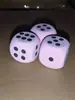 Mesa de Mahjong Flutuante Personalizada em EVA para Uso na Água, Pode Ser Impressa com Logo/Design