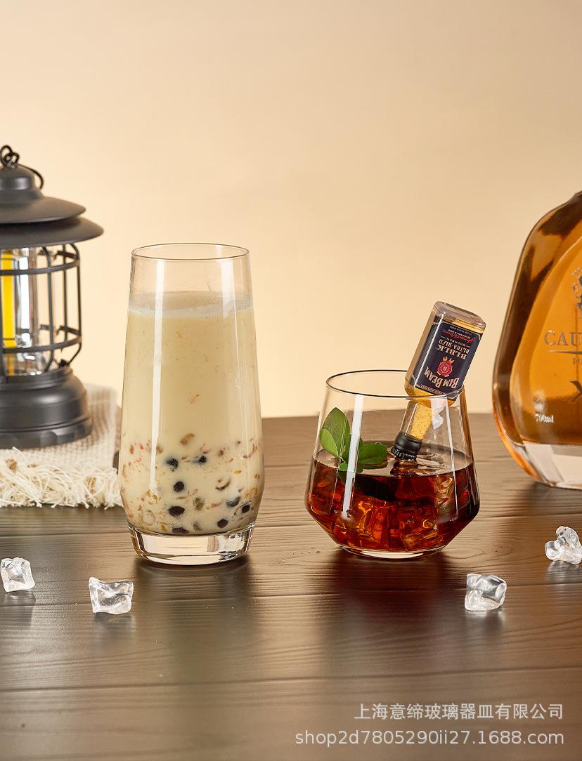 玻璃杯详情页_10.jpg