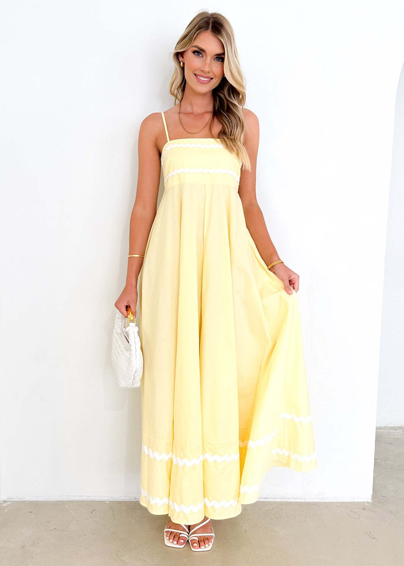 IMG_5061-2jpg_2617c062-6bcc-47