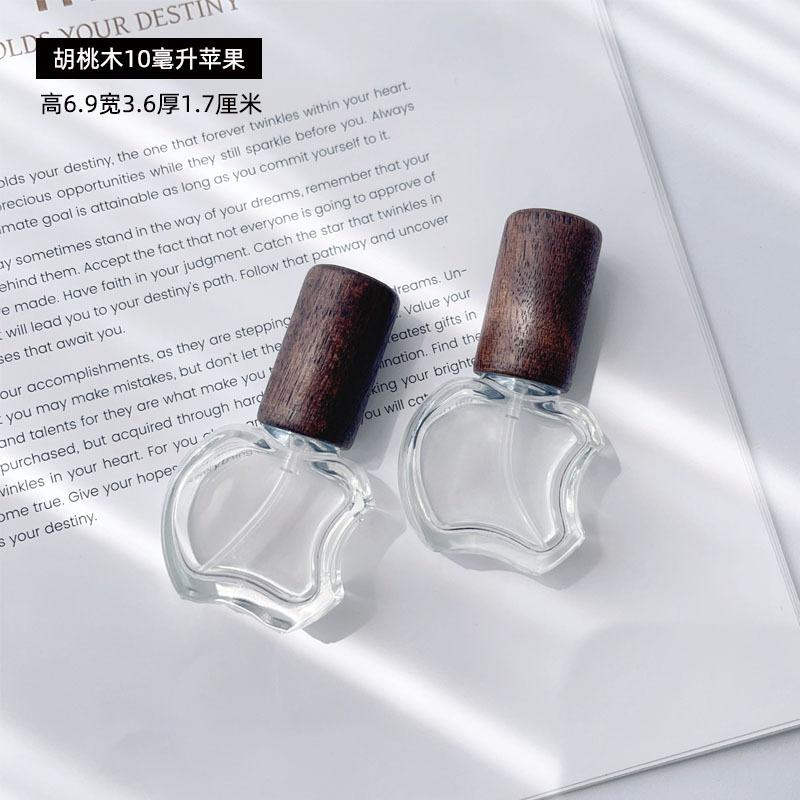 胡桃木苹果.jpg