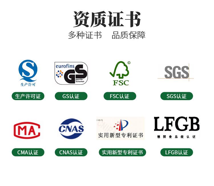 餐碗详情页_04