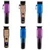 Cortador de Cabelo Elétrico Bol Cortador Elétrico Profissional Alta Potência Salão de Beleza Especial Cortador de Cabelo Barbear Doméstico Cortador Elétrico
