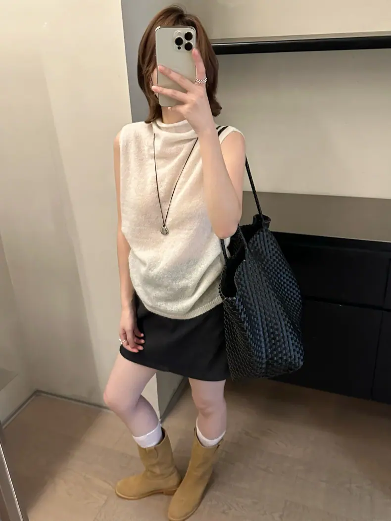 微信图片_2025-07-24_102119_103.jpg