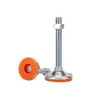 Copo de Pé para Carga Média E-WAC53-D60/D80-M10/M12/M16/M20-L75/L100/L125/L150