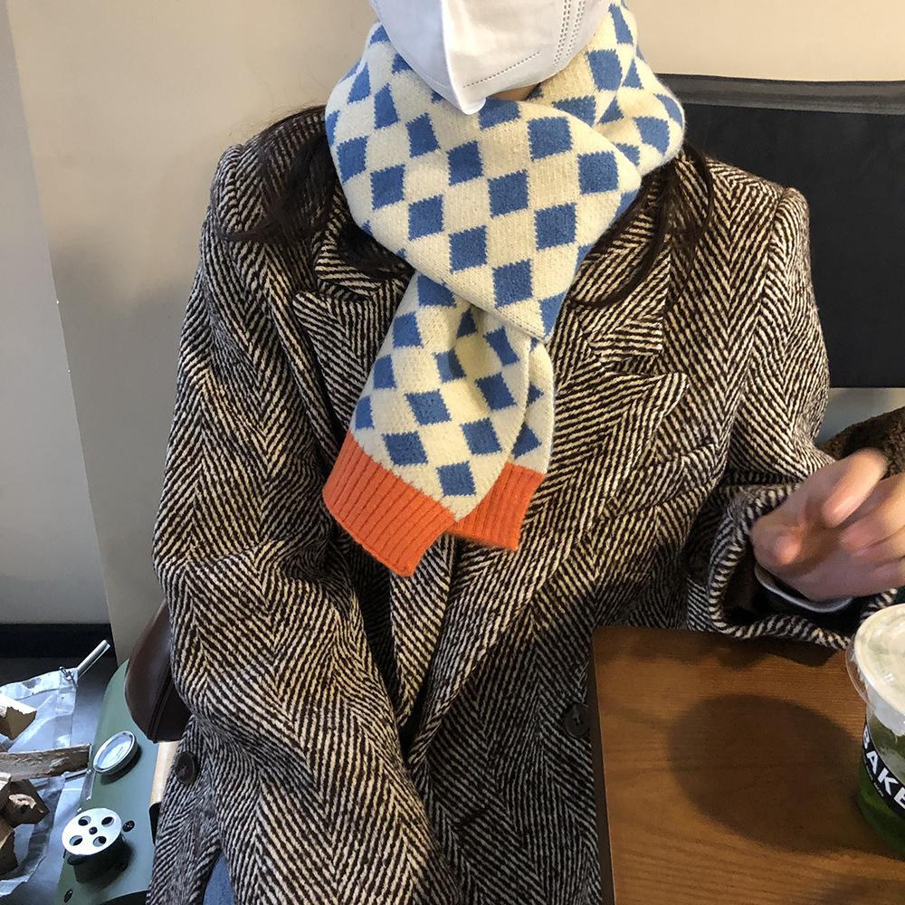 IMG_2603(20211203-132829)