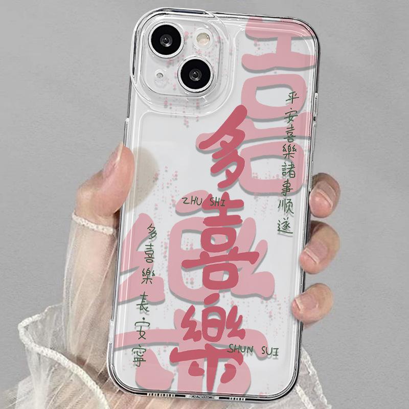 主图_4