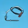 O sensor de temperatura dos gases de escape Jinshan 4F0906088 é adequado para Audi A4 Avant A6 4F 8E B7
