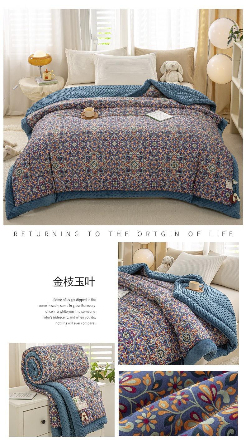 金枝玉叶.jpg