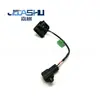 Cámara de Visión Trasera para Coche de Venta Caliente Directa de Fábrica Adecuada para Wuling Bingo E260 24329874