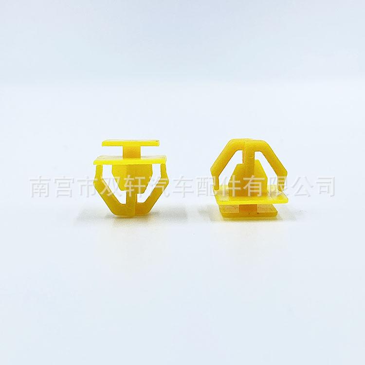 微信图片_20230420221307