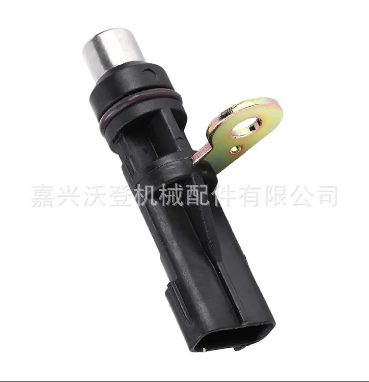 企业微信截图_17418315716998