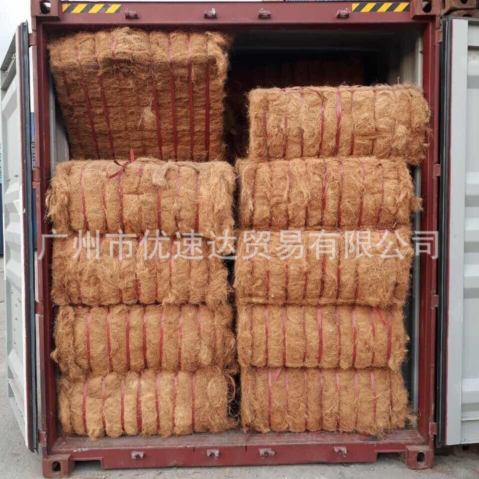 2025-06-22 11:53:09.jpg