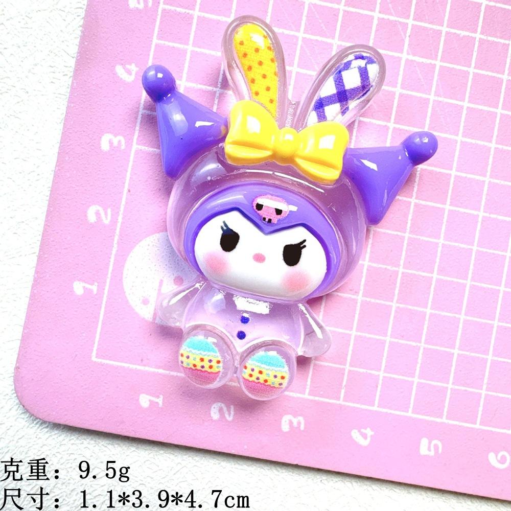 O1CN015oXfaL1iNFg5shKGF_!!2211