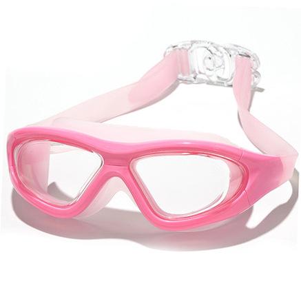 O1CN01bAch8b1d1C2B11s0I_!!0-it