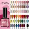 Set de Herramientas para Manicura Más Vendido Transfronterizo en Amazon, Lámpara Pulidora para Manicura, Lima de Uñas, Set de Manicura para Eliminación de Piel Muerta