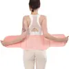 Cinta Abdominal Pós-Parto, Cuidados Pós-Parto de Cesariana, Parto Normal, Cinta Modeladora de Contenção Materna, Conjunto de Três Peças de Cinta Pélvica