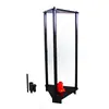 Máquina Automática Servo de Prueba de Torque Probador de Torsión de Tornillos Probador de Torsión