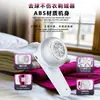 Kemei Transfronterizo Alta Calidad Recortador de Bolas de Pelo Km-158 Afeitadora de Cabello Removedor de Bolas de Pelo de Ropa