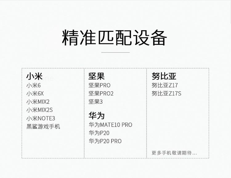 TB2Xr7CkBnTBKNjSZPfXXbf1XXa_!!