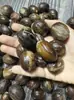 Colección de Especias: Anís estrellado, Canela, Hinojo, Pimienta, Comino, Adobo, Uso Comercial y Doméstico, Condimentos al por Mayor, Opciones Variadas, Pimienta de Sichuan, Chile