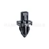 90661-St7-003 Es Adecuado para Clip Reforzador de Cubierta de Parachoques para Automóviles Lexus, Honda y Acura