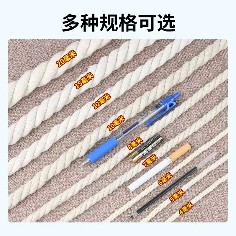 4af8ed00fdbc74205a05e0c1d8a21a