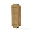 Tactical Scorpion Molle Paquete Individual Bolsa de Almacenamiento para Chaleco M4 Mini Bolsa de Accesorios Multifunción para Deportes al Aire Libre