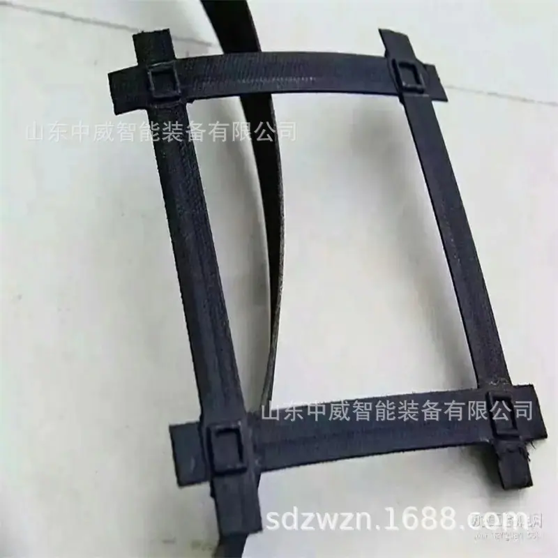 微信图片_2022101411351815.jpg