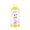 ALICEVA Lama Esfoliante para Homens e Mulheres Esfoliante Facial Corporal Esfoliante Esfoliante e Lama Esfoliante Banho Esfoliante Limpeza Sabonete Corporal