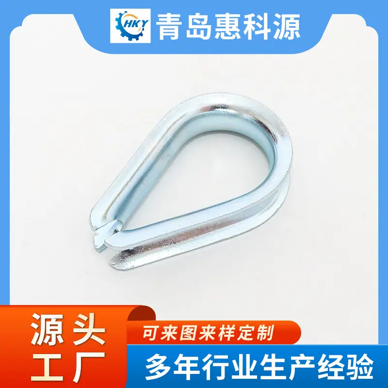 商品主图_4