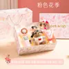 Regalos de San Valentín para Novia, Esposa, Regalos de Cumpleaños para Mejor Amiga, Regalos de Nicho Creativos y Prácticos con un Toque de Lujo