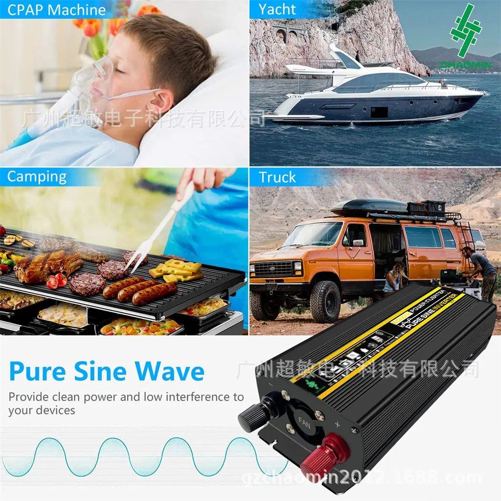 application 8000W.jpg