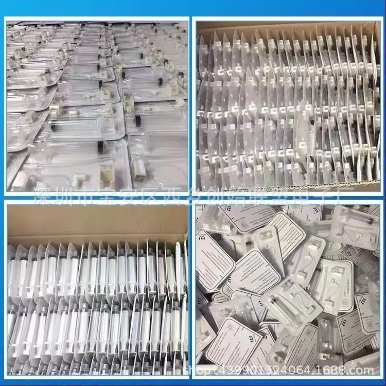 微信图片_202112021356545.jpg