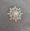 Broche de Lujo Ligero de Gama Alta Diseño de Nicho Accesorios de Ramillete Moda Zodiaco Temperamento Pines de Animales de Gama Alta Venta al por Mayor