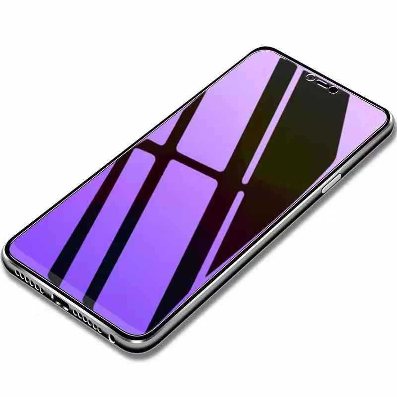 步步高4