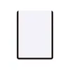 Porta-Cartas Dr. Card 35Pt Capa Dura para Cartas Estrela Capa Protetora para Cartas Pokemon Yu-Gi-Oh Capa Dura de Plástico PVC