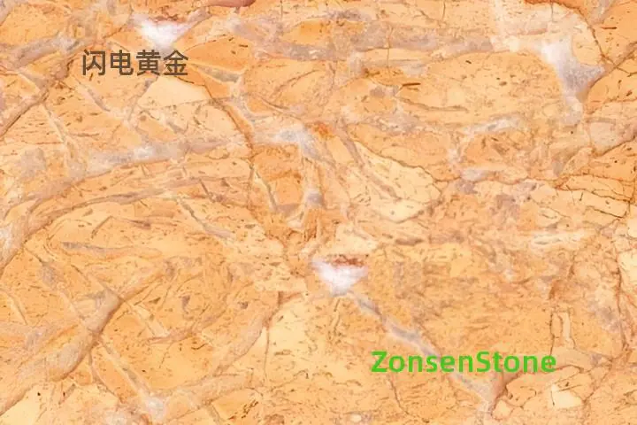 177212744012924214318_详情图.jpg