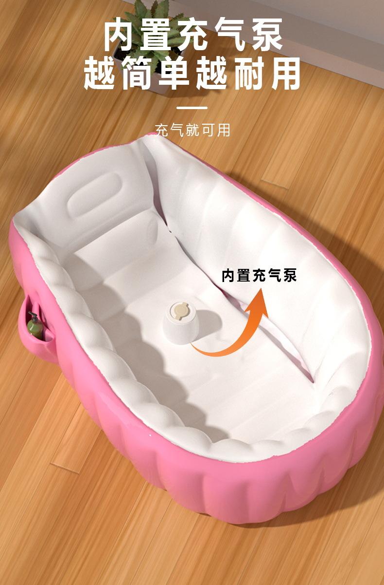 未标题-8.JPG