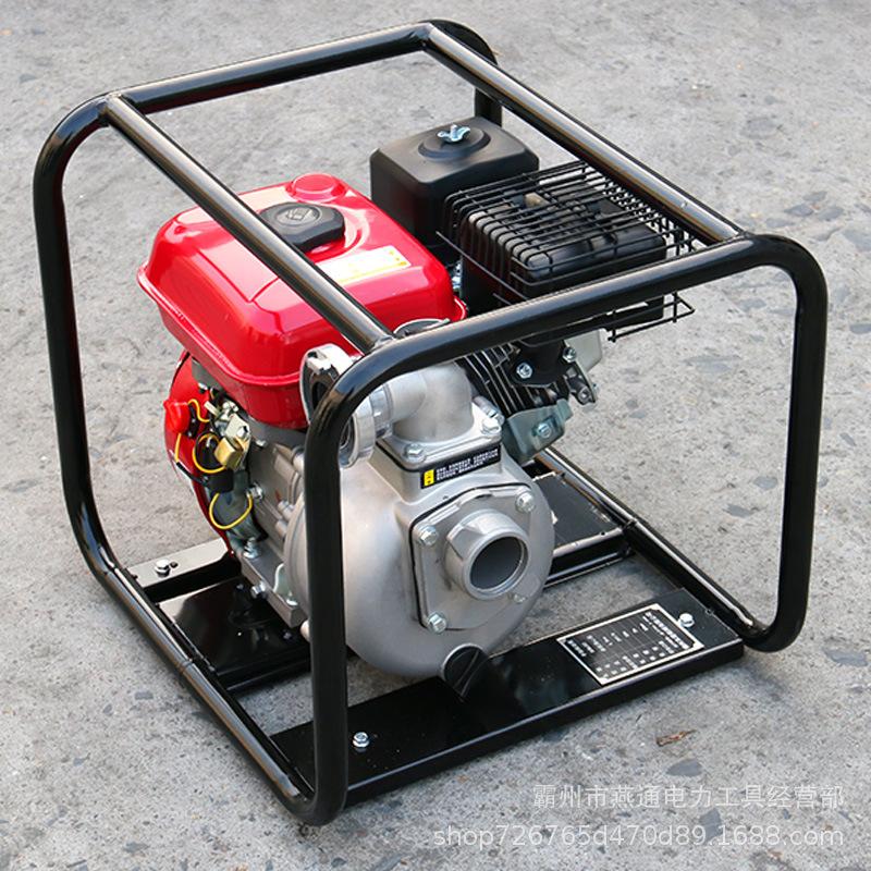 O1CN01gkBh8G1EcQ4BT6Vls_!!9931