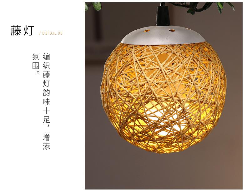 山水明月流水器_14.jpg