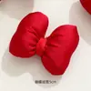 Broche do Ano do Cavalo, Acessórios de Ano Novo de Pelúcia e Fofos, Pingente de Pônei, Boneca Pequena, Miniatura de Desenho Animado, Acessórios para Bolsa e Roupa para Mulheres