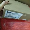 E82EV751K4C040 E82EV751-4C040 Lenz/Lenze Inversor Discussão Pontual